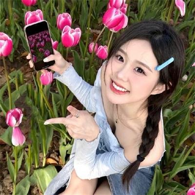 赛琳娜