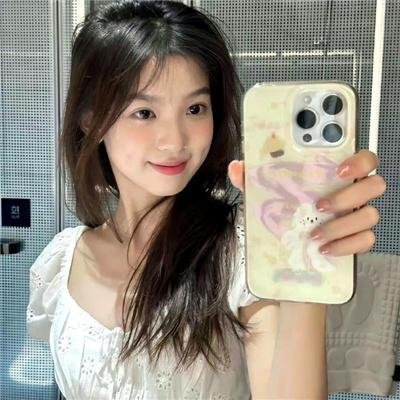 老公不是人