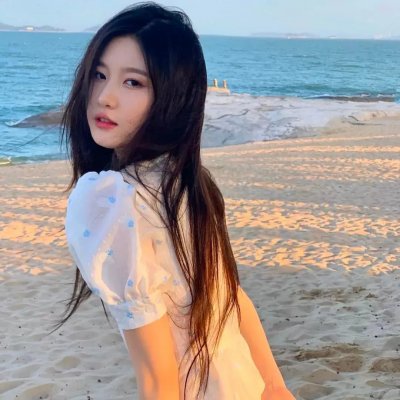 遥远时空 舞一夜