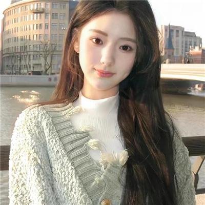情色小说家