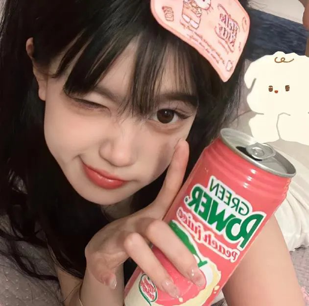 绝命救援