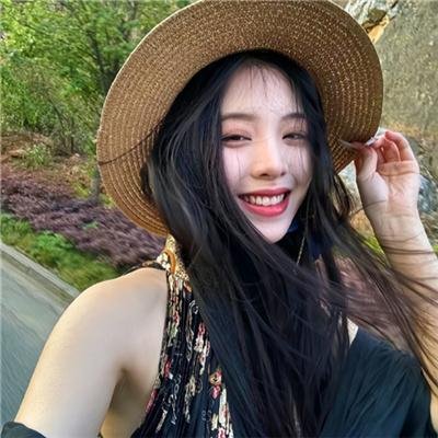 姑婆家