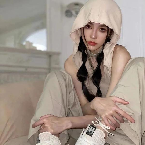 事件
