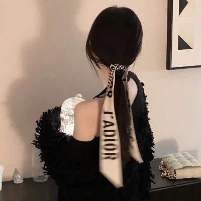 当我死后