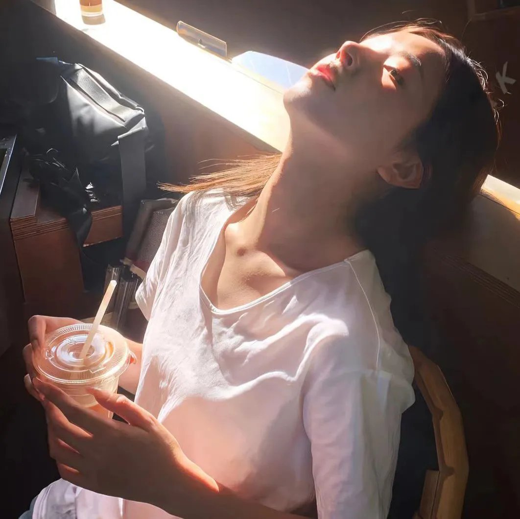 美丽至极2