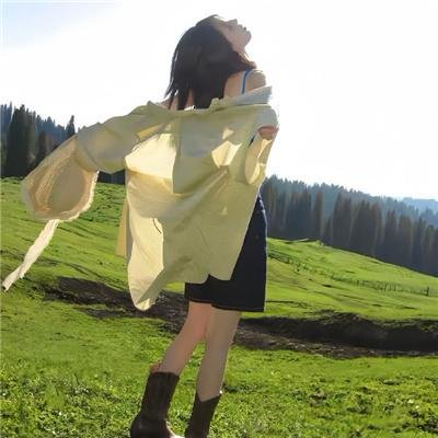 铁道风云