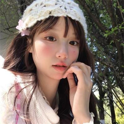 海女日记