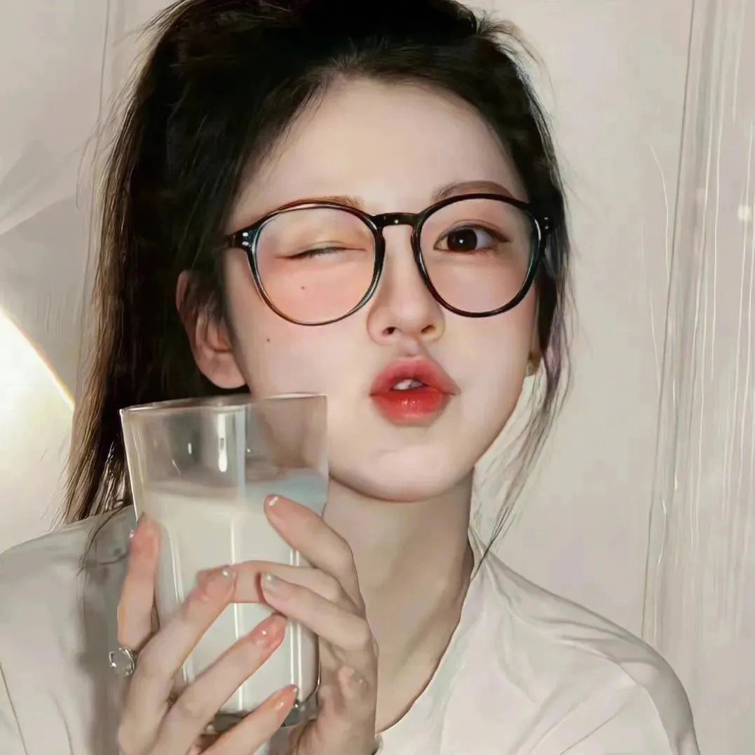 撒哈拉