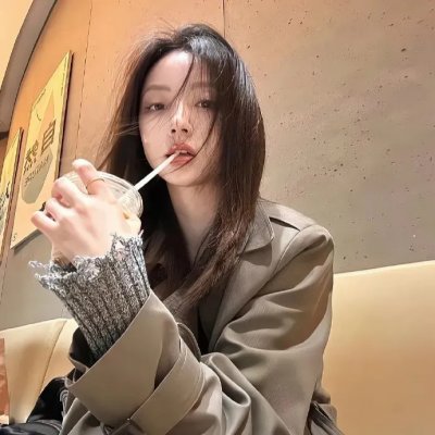 晓朝夕