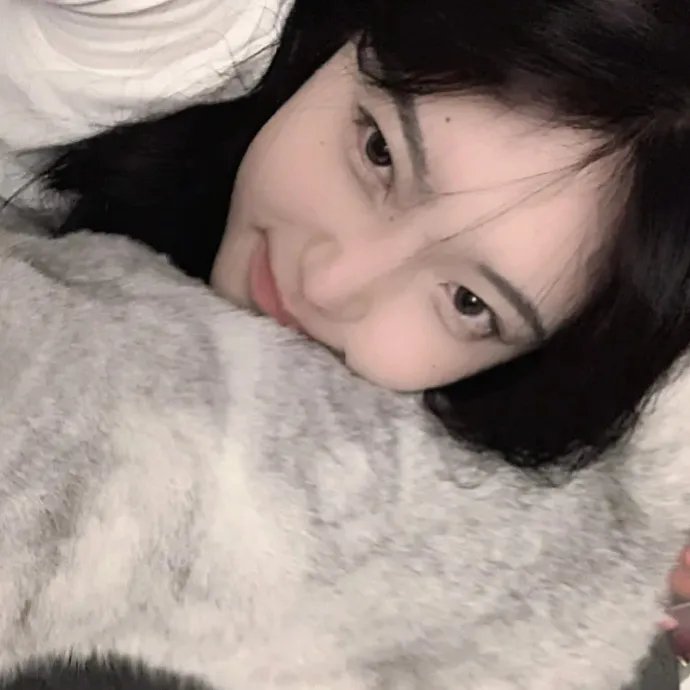 女巫