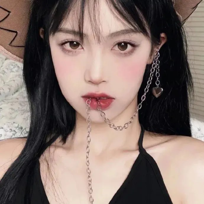 半妖少女绮丽谭