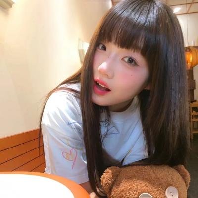 青春烈火