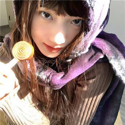 食在好源头第一季