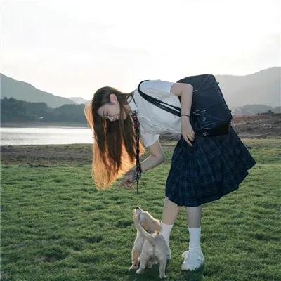 米欧王子