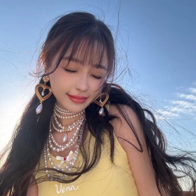 挪威的森林