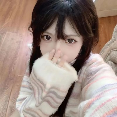 惹火青春