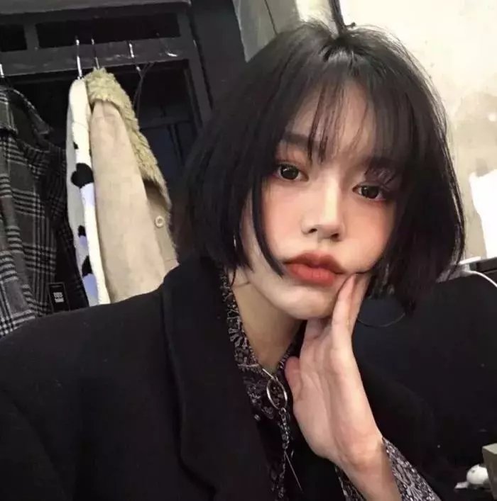 火蓝刀锋