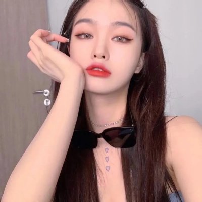 施琅大将军