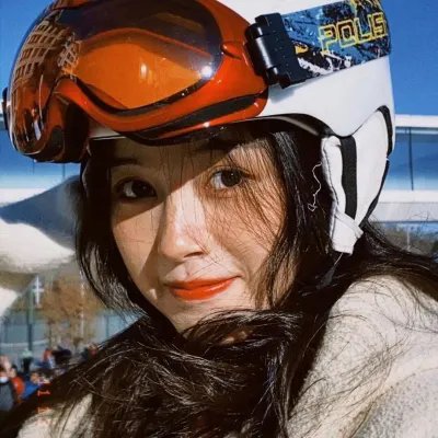 战鼎第二季