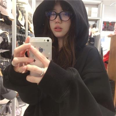 女真珠王