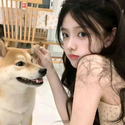 禁忌咒纹