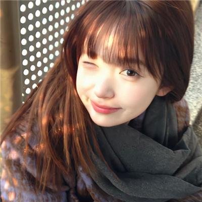 雪花双蕊