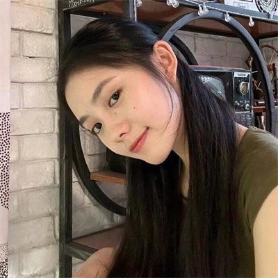 绿萝花