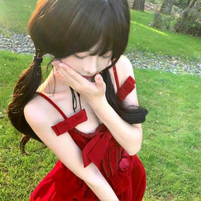 死亡预报