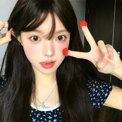厚望